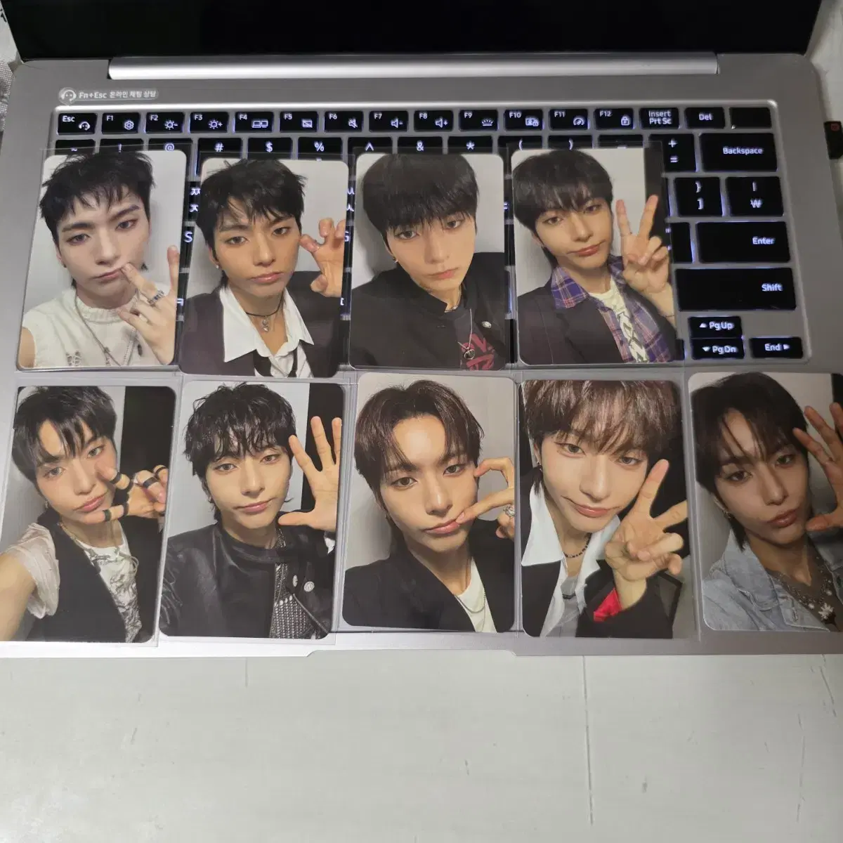 thumbnail-0
